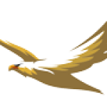 cropped-280x90-1.png