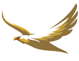 cropped-280x90-1.png
