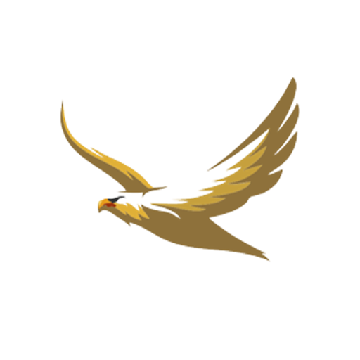 512x512.
