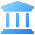 bank