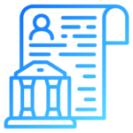 bank-account
