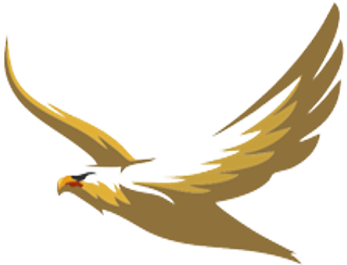 cropped-512x512-1.png