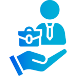 employment (1)