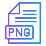 file-png