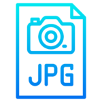 jpg-file