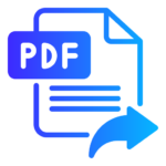 pdf-file-format