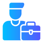 self-employed (1)