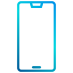 smartphone