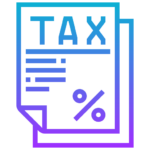 tax