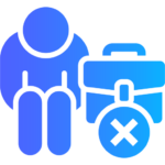 unemployment (1)