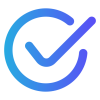 check-list_5973568
